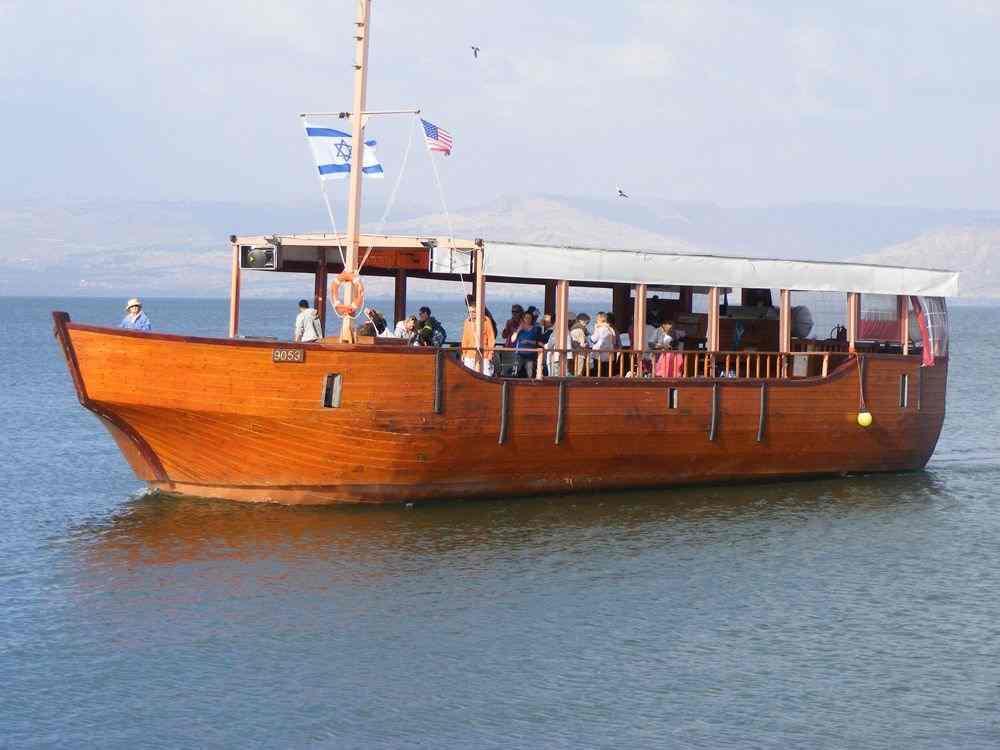 Luxury Suite By Sea Of Galilee Тверия Экстерьер фото